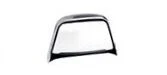  709451 Door Blind Spot Mirror 