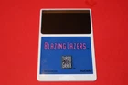 BLAZING LAZERS FOR TURBOGRAFX 16 TG-16 CART ONLY *TESTED*