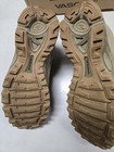 Vasque Juxt 7618 Hiking Trail Running Shoes Men's 9.5 Dune Tactical FDE — photo 10