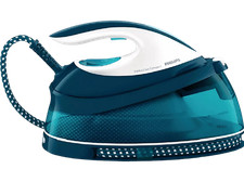 Centro de planchado - Philips GC7844/20,…