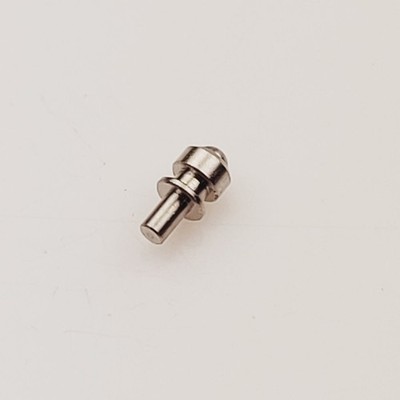 Shimano BNT2900 Click Pin Reel Part