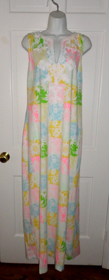 (取寄) リリー ピュリッツァー レディース ライナ マキシ ドレス Lilly Pulitzer women Raina Maxi Dress Multi Via Sunny Sunflowers NWT LILLY PULITZER MULTI VIA SUNNY SUNFLOWERS RAINA MAXI DRESS XL