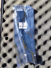 HP DMS-59 to Dual Display Port Adapter Bizlink 635428-001