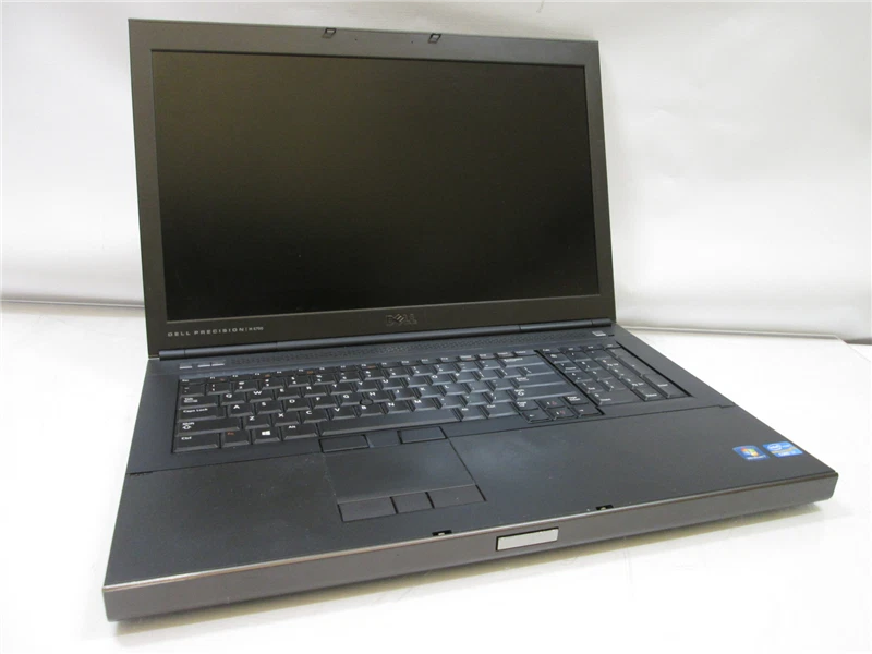 Dell Precision M6700 PC Laptops & Netbooks for Sale | Shop New