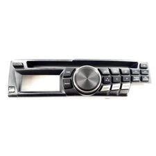 Dual XD1222 Stereo CD Player Faceplate Only