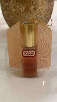 Forever Krystle for sale | eBay
