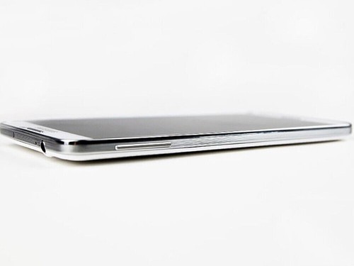 Samsung Galaxy Note 3 N9005 16GB 32GB 4G Unlocked Andriod Smartphone New Sealed - Picture 9 of 17
