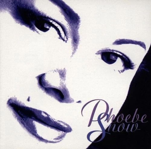 Phoebe Snow - I Can't Complain - Phoebe Snow CD YUVG The Cheap Fast Free  Post 751416135229 | eBay