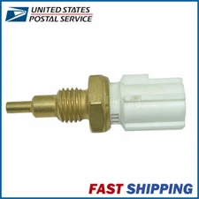 Engine Coolant Temperature Sensor Cooling Water Sender For Toyota 8942233030