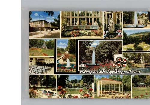 50221422 - 6990 Bad Mergentheim