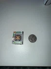 New Funko Bitty Pop Disney /Princess Collection (peasant belle)