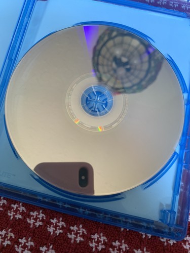 The Hollow Crown: The Wars of the Roses Blu-ray Disc 1 Only, Disc Is LN - Picture 7 of 7