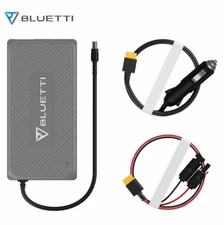 BLUETTI D050S DC Charging Enhancer 500W for Power Station AC200P/AC200MAX/B300S