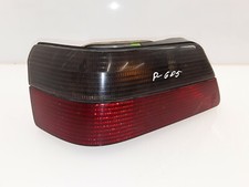 Feu arrière Peugeot 605