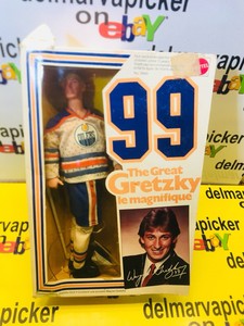 1983-WAYNE-GRETZKY-No-99-The-Great-le-magnifique-EDMONTON-OILERS