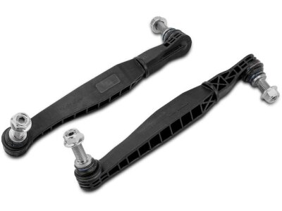 Autopart Premium 62KR75T Front Sway Bar Link Kit Fits 2014-2019 Cadillac CTS