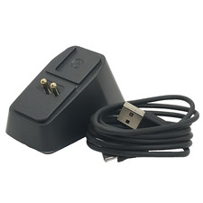 Veory Charging Dock and Basilink Ultimate - UniPARD