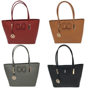 rose gold coin purse