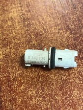 Ampoule Mini MINI CLUBMAN
