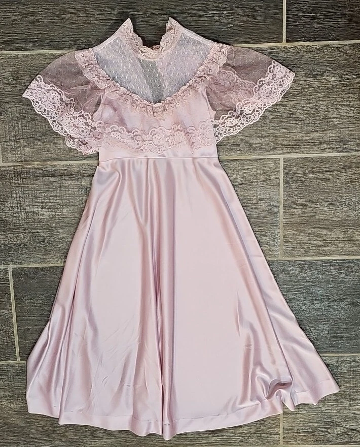 Jcp hotsell children's dresses