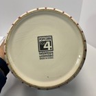Foto 16 di 21