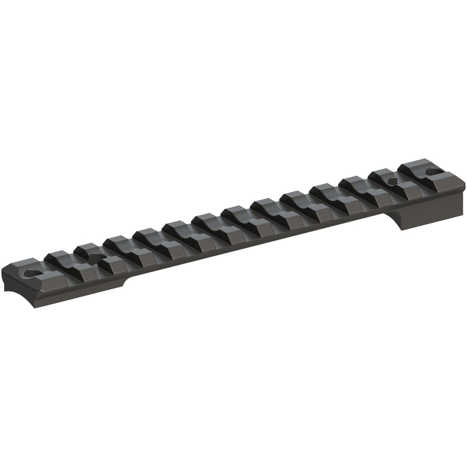 РЕКНАГЕЛЬ Пикатинни-Монтажник Пикатинни-Монтажник НОВЫЙ 17890₽