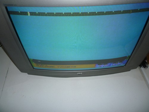Coleco Adam Computer Game Console System Complete Tested in Original Box + More - Picture 3 of 5
