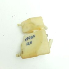 Original Honda VF 750 F RC15 Kühlwassertank Ausgleichsbehälter Kühler C2591