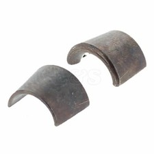 Cotter Assy for Yanmar L100N Engines - 114310 11930