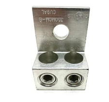 Penn Union L2A-350 Wire Lug NEW