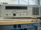 BEHLMAN KBT-300-C-209-376-451-1820