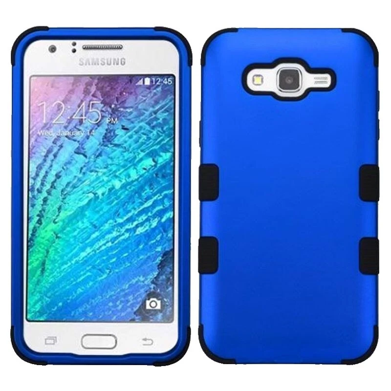Estuches, fundas y cubiertas para azul para ZTE Samsung Galaxy Note 4