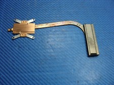 HP Spectre x360 15-ap012dx 13.3" Cooling Heatsink 847231-001 42Y0MHSTP00 ER 