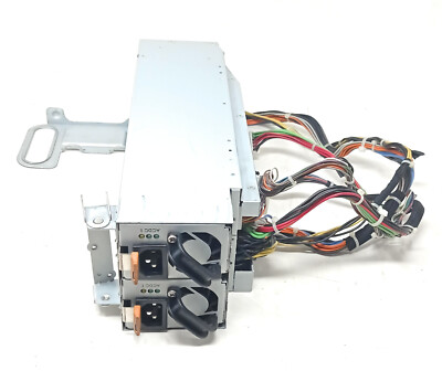 Delta AC-072 A Netzteil Für Server System X3500 M3 980W