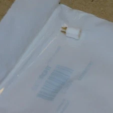 ThorLabs 8060-2 Light Emitting Diode Socket TP01585032 sealed bag NEW 