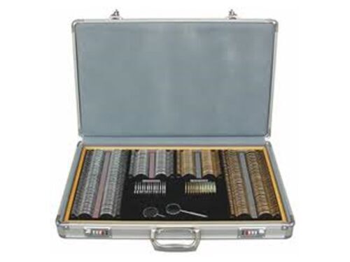Aazon.co : Copic Sketch arker 12 Piece Sketch Basic A Set