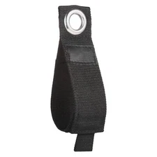 Extension Cord Holder 8-Pack - 3 Sizes (8/9.45/12") Heavy Duty Cable Organizer