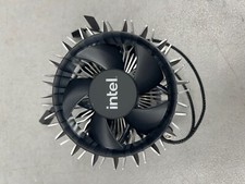 NEW Intel Original i9 Laminar RH1 RGB LGA1700 for 12, 13, 14 GEN MPN: M23815-001