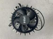 NEW Intel Original i9 Laminar RH1 RGB LGA1700 for 12, 13, 14 GEN MPN: M23815-001