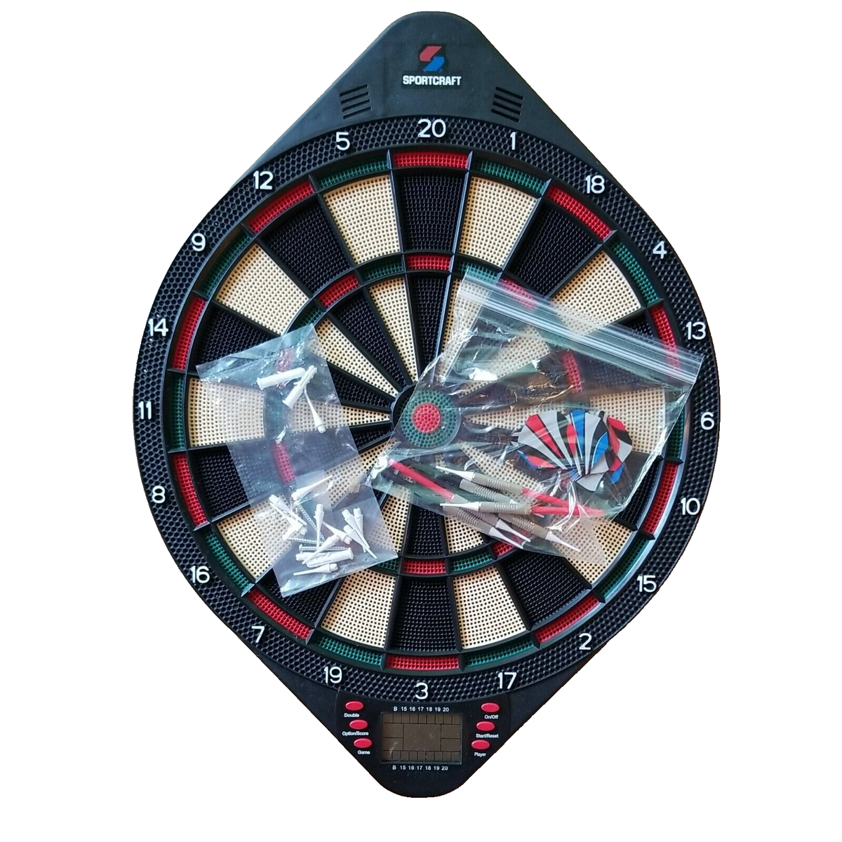 s-l1200.png