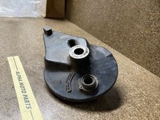 DAMPER,BRAKE PEDAL for KL250A2 KLR250 1979 CANADA - order at CMSNL
