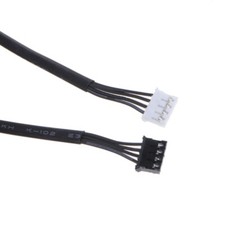 IGame Video Card Cooler Fan Graphics Card Radiator for RTX3060 3070 3080 3090