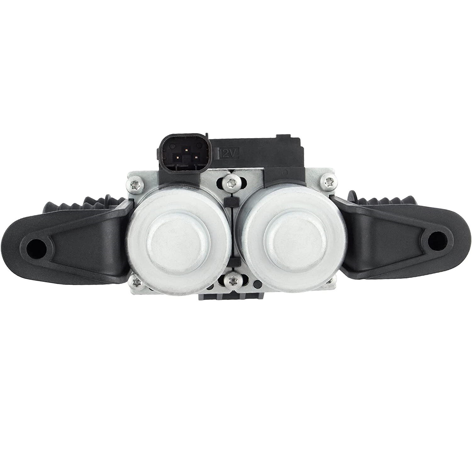 Heater Control Valve for BMW X5 E53 E70 F15 F85 X6 E71 F86 Solenoid eBay