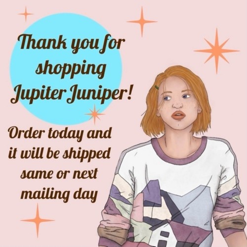 Vintage 90s Dress Girl Size 10 Mod Spice Girls Color Blocking Black Lime White - Picture 11 of 11