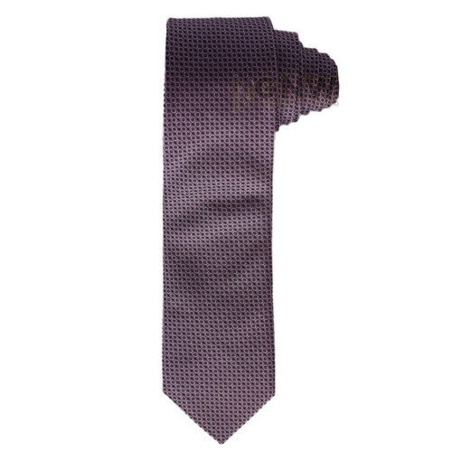 HUGO BOSS LUXURY 7.5CM TIE/TIES ALL COLOURS 100% SILK MADE IN ITALY £65 - Picture 23 of 35