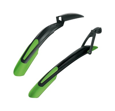 SKS FENDER SET BLADE 27.5 PLUS/29