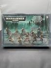 Warhammer40k - Dark Eldar - Wyches Box Set - OOP - BNIB