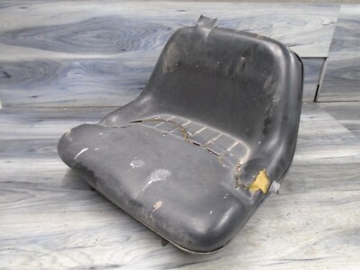 Poulan Pro Riding Lawn Mower Tractor 17 HP 42