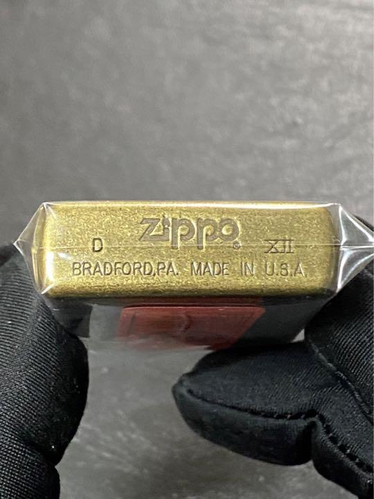 zippo CAMEL None Silly 限定品 1996年製 zippo CAMEL None Silly 限定品 両面加工 希少モデル
