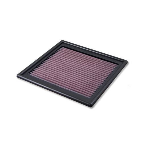 DNA Air Filter for Ducati Supersport IE 900 (2001) PN: P-DU6S94-02